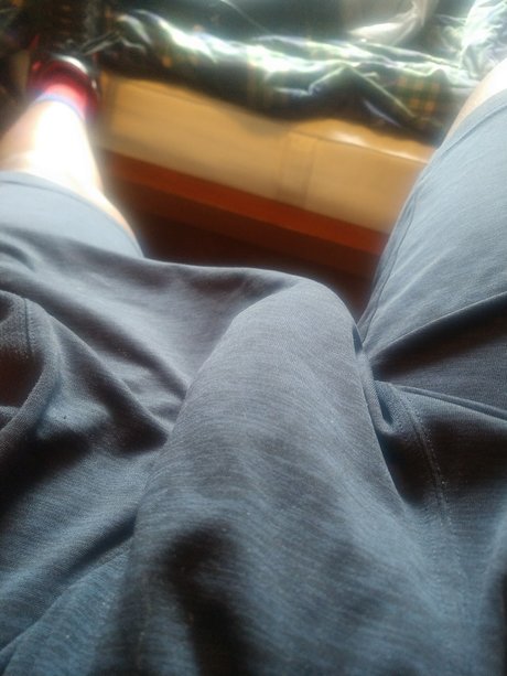 Your Favorite Carolina BBC onlyfans x