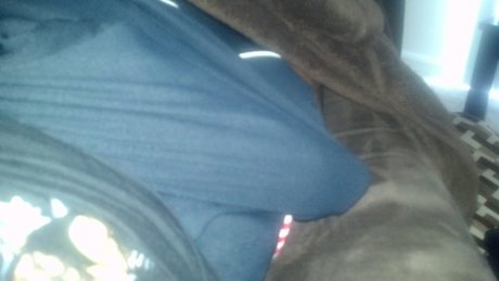 Your Favorite Carolina BBC onlyfans leak xxx