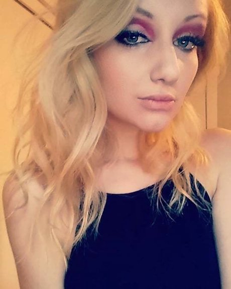 Carmen Lexus onlyfans leaks