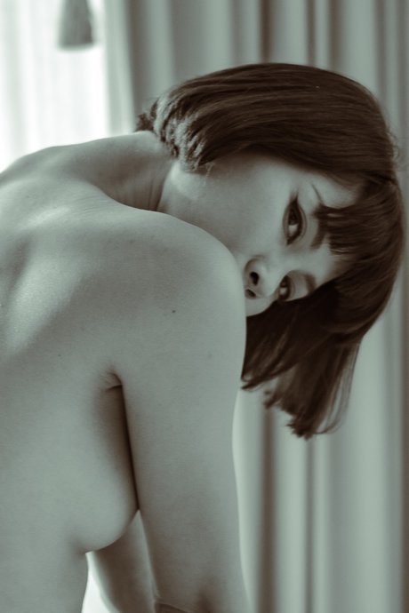 cara pin only fans nude