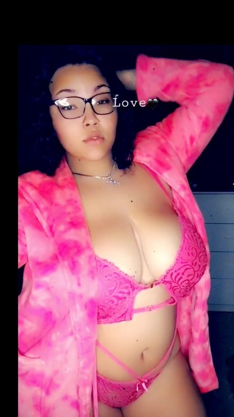 _ig oootyyyy Kutieee_ onlyfans leaks