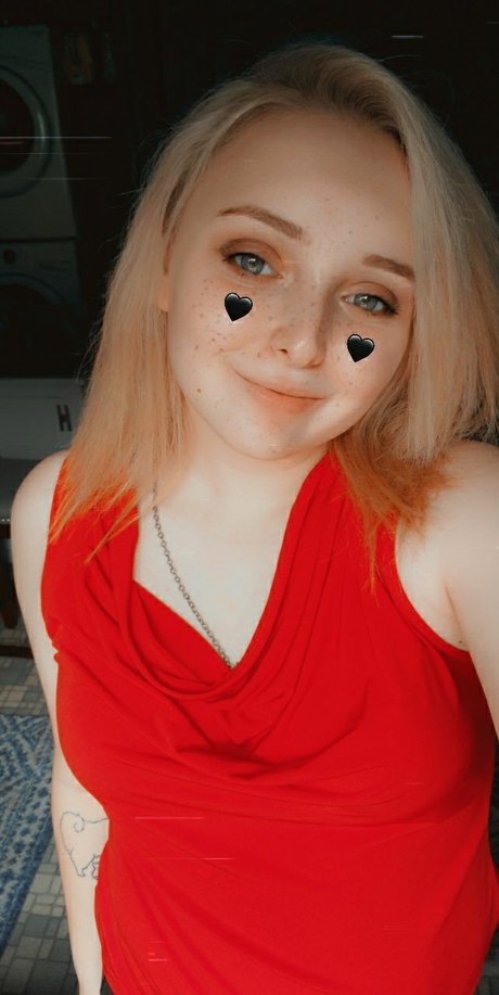 Marsbby onlyfans leaked tits