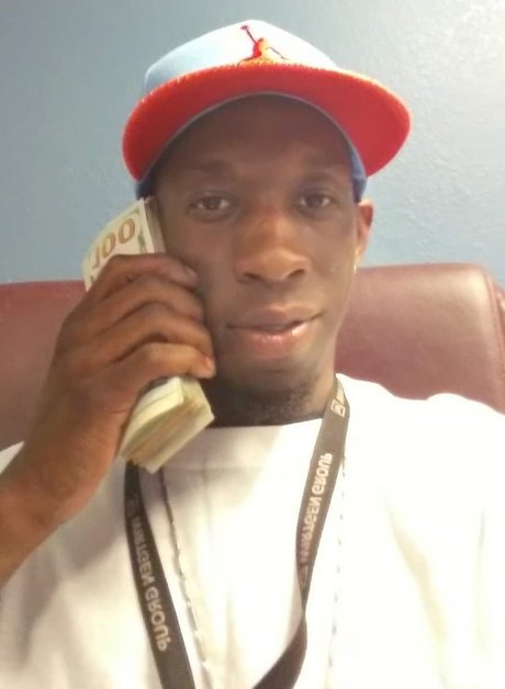 QUICE leaked nude onlyfans