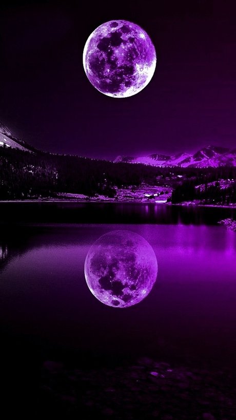 Candyass84 porn onlyfans leak