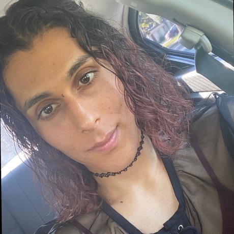 Eve Josie leaked onlyfans pics