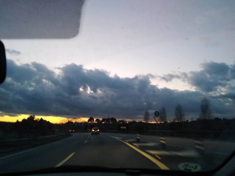 Blabby Alexandra xxx only fans