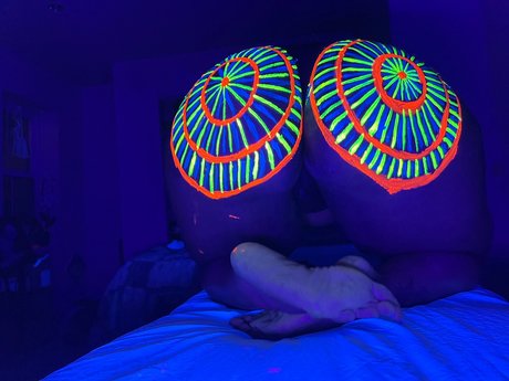 Naturally Nyke leaked nudes onlyfans