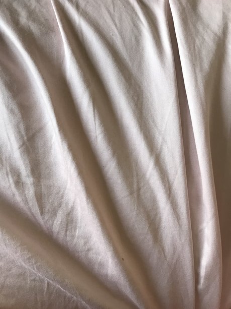 Naturally Naughty onlyfans public photos