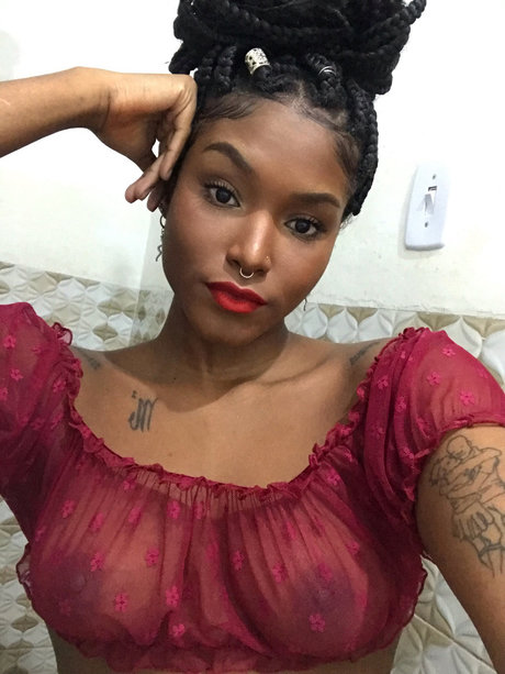 Natural Hot onlyfans leak nude