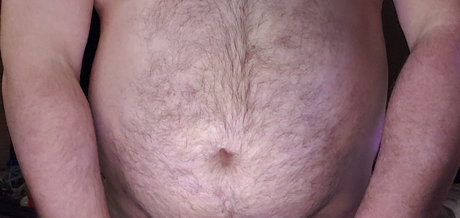 naturaldadbod boobs onlyfans