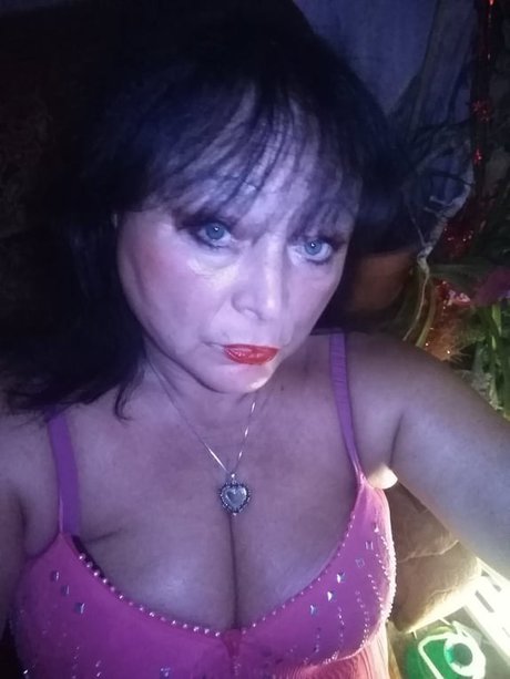 Zdenicka onlyfans nude