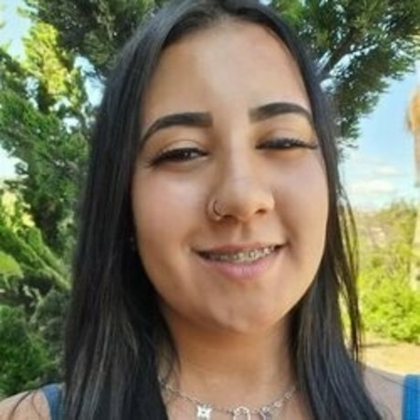 Natty Hot leaks onlyfans porn