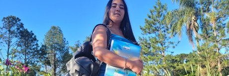 Natty Hot leaked onlyfans pictures