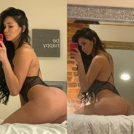 Nary leaked only fans