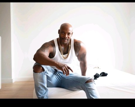 Nat Turnher onlyfans sex