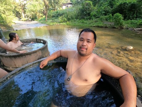 _Natt Black Bear_ new leaked onlyfans