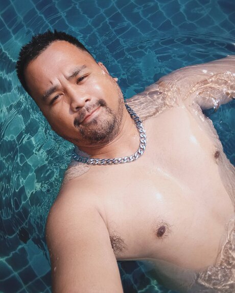 _Natt Black Bear_ new onlyfans leaks