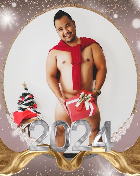 _Natt Black Bear_ nude onlyfans leaked