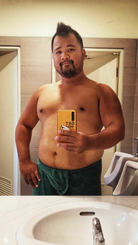 _Natt Black Bear_ onlyfans leaked