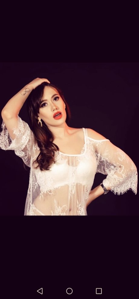 Nataly Daddy s girl_ onlyfans for free