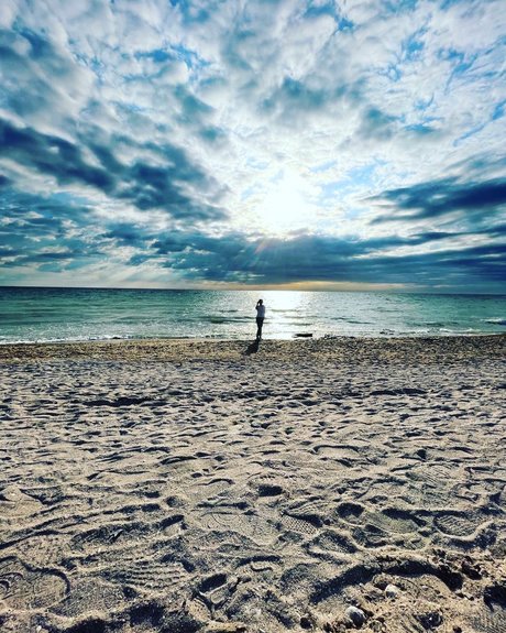 Nataly Daddy s girl_ onlyfans pictures