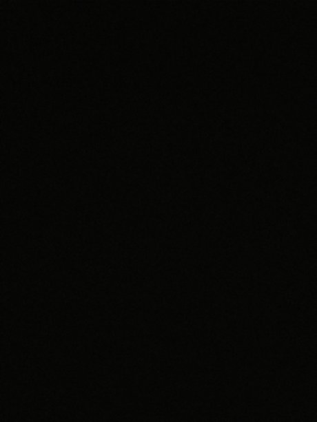 Donovan Riser leaked onlyfans