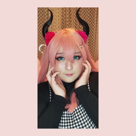 Hadita onlyfans leaked.