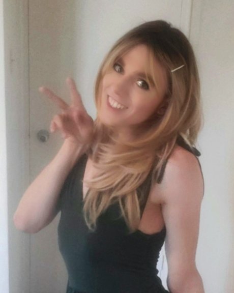 Summer Horror Party onlyfans leak xxx