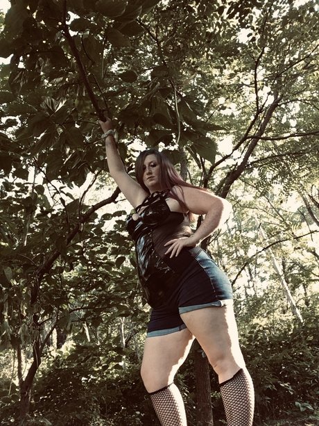 Slaying1995babbi nude onlyfans leaked