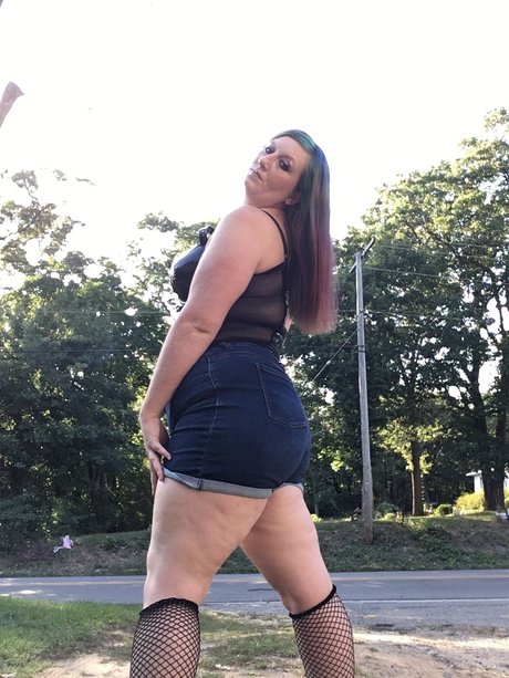 Slaying1995babbi nsfw onlyfans