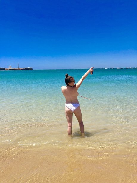 nat rat_ only fans xxx