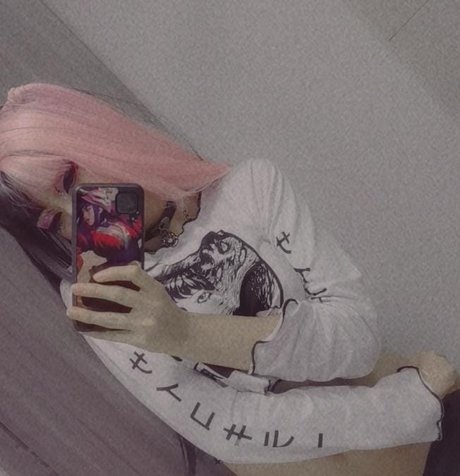 Nataly Tombe leaked only fans porn