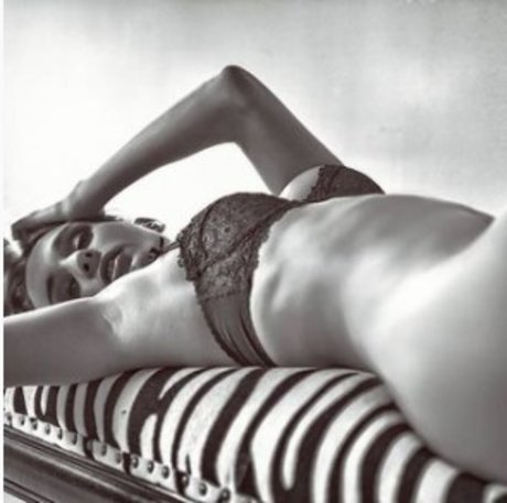 Flower mama onlyfans naked