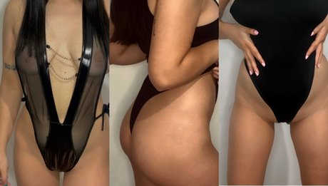 Natla_ only fans pic