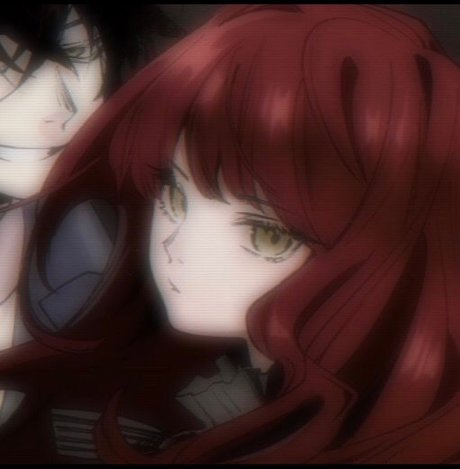 Natalie Jayde leaks onlyfans porn