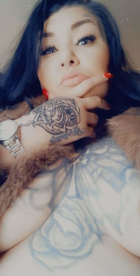 Nasty Native onlyfans fuck