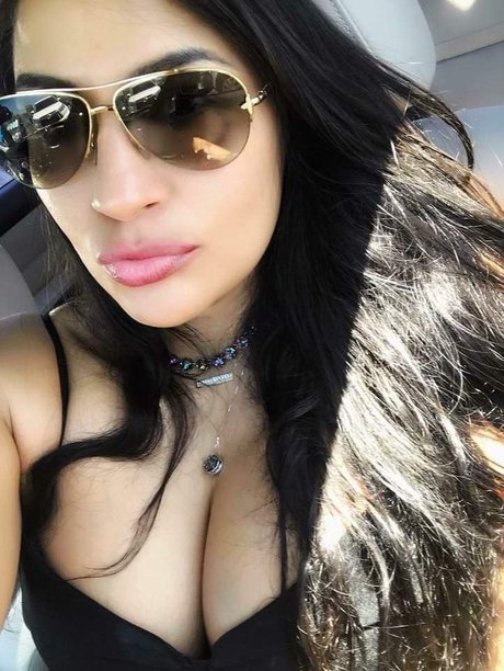 Tmoore33 leaked porn onlyfans