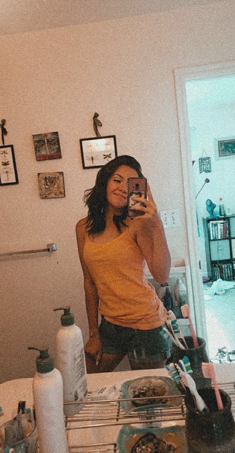 That one native girl onlyfans nude pics