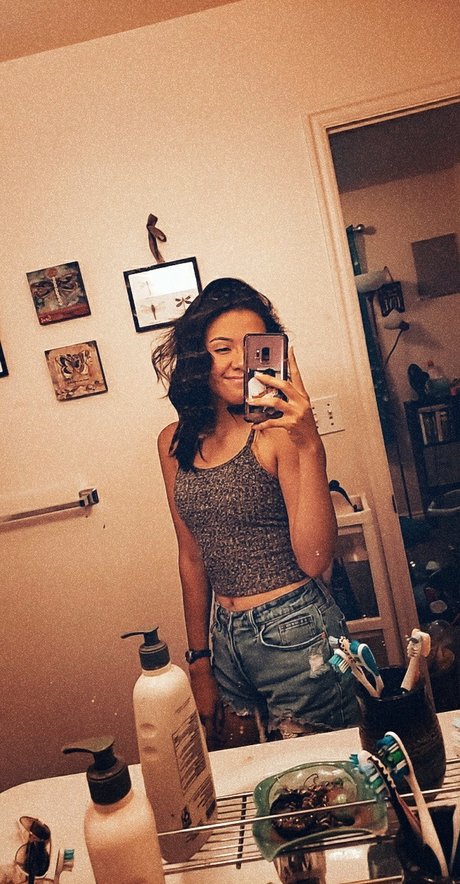 That one native girl onlyfans