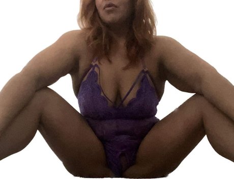 BBC Whore onlyfans sex