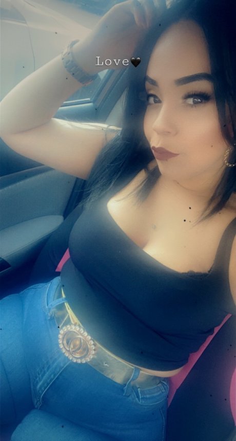 NatiiNatalia nsfw onlyfans