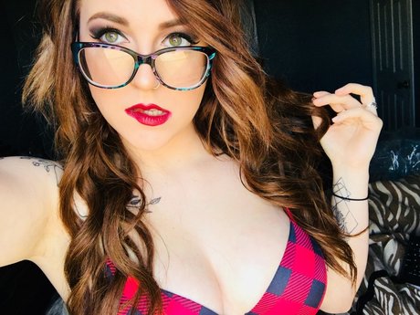 Naticity 21 onlyfans posts