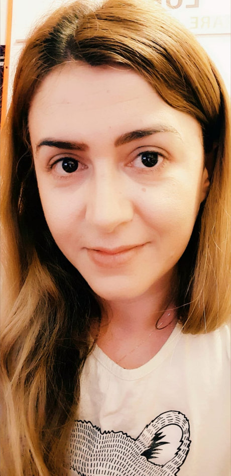 Supportive Echoes boobs onlyfans