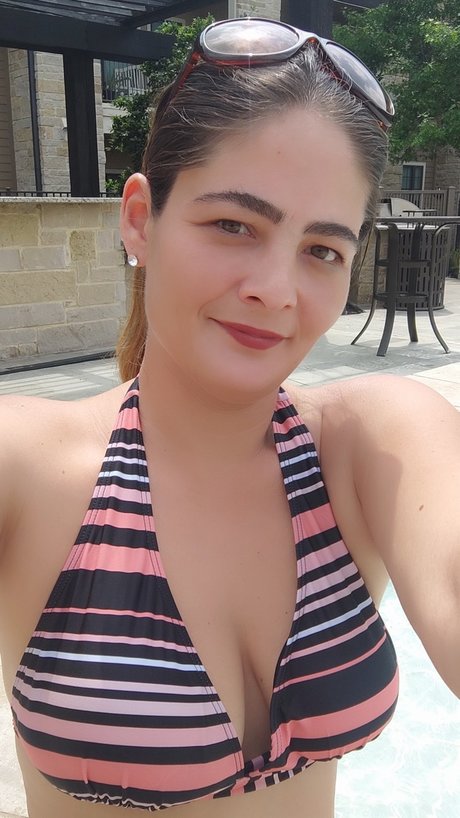 Nati show onlyfans leaked nude