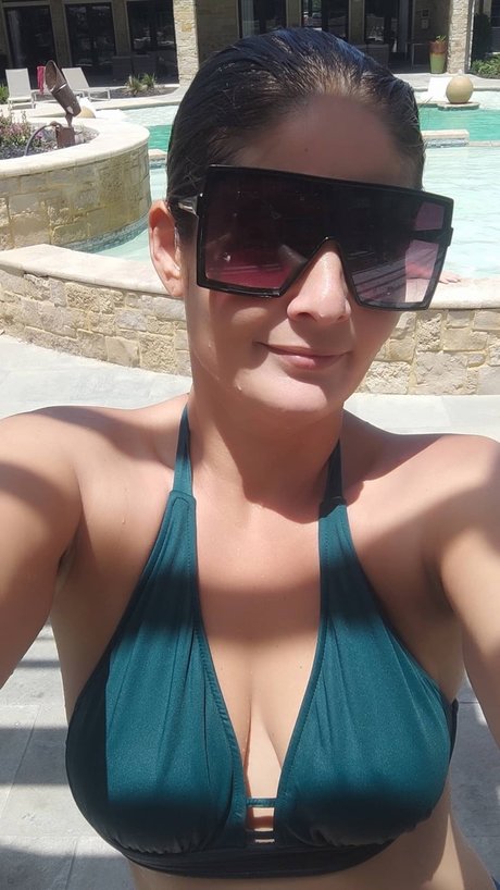 Nati show onlyfans striptease