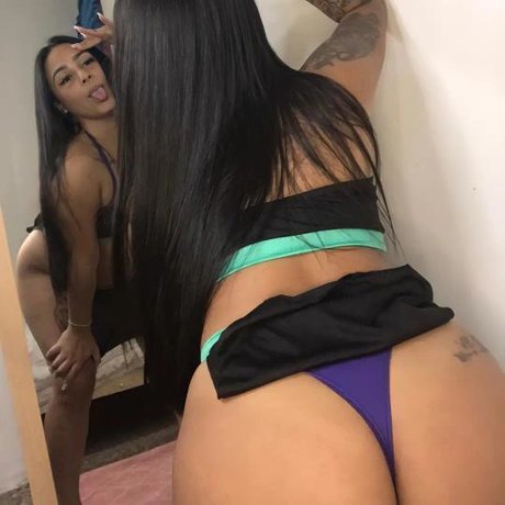 Nathasha Rvette_ leaked nudes onlyfans