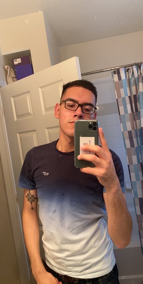 _Nathan_ onlyfans leaked nudes