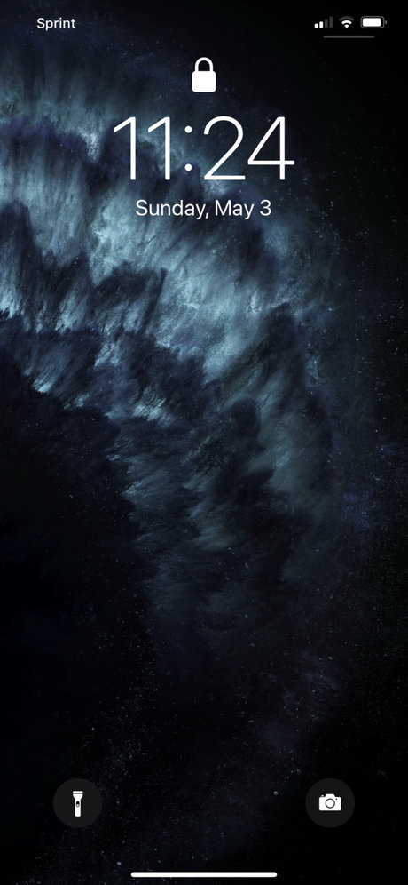 _Nathan_ onlyfans free porn