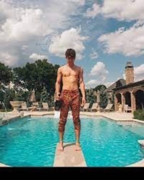 yee haw only fans content