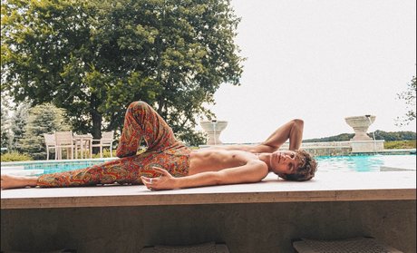 yee haw onlyfans nude photos